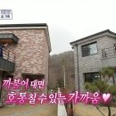 세가족