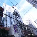 연제구-171 이미지