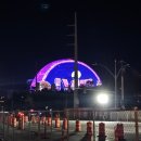 라스베가스게임장 | [여행일기] 미서부여행기록 2편(라스베가스편) | 그랜드캐년 투어, 호텔 구경