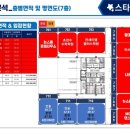 천지인세무회계 - 중구 자연대로 47 | 천지인세무회계