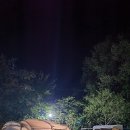 숲과 개울 펜션 이미지