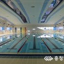이용현축사 네이버블로그