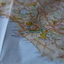 둔촌동물병원 이미지