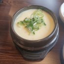 임가네 부대찌개 고기 | 양재동 맛집 &lt;정고기&gt; 송탄부대찌개 점심 후기