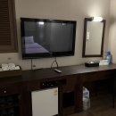 베니키아 강남 노블레스 호텔 이미지