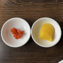 디차이나 | 군자역 중국집 디차이나 D china 세트메뉴 구성 좋아요
