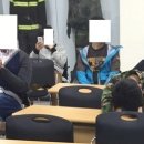 코디남