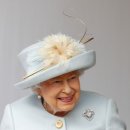 [속보]영국 퀸엘리자베스 2세 영국여왕서거