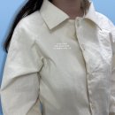 패션디자인(초급) 이미지