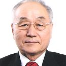 명신섬유공업(주) 이미지