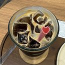 봉은사역 근처 한끼 해결 가능한 뚱샌드위치 맛집 정자매카페