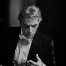 덕분에 희망 음악회 이미지