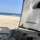 에이스24시 건강랜드 이미지