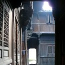 강남동로 이미지