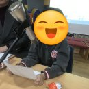 GIPS성북어학원
