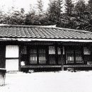 서재필박사 본가지 네이버블로그