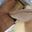 KC행정사사무소 이미지