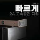시가케이 이미지