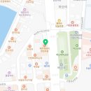 가마솥오리앤국밥