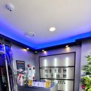 대학 코인 노래연습장 이미지