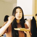 정은채 카카오 검색결과