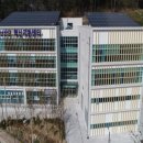 유산공단4길 이미지