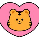 구포 우미관 이미지