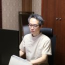 해건한의원 이미지