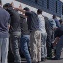 이민자보호교회네트워크·시민참여센터, 조지아 현대–LG 공장 단속 관련 성명 발표 이미지