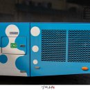 두원모터스 이미지