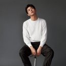 이현