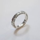 최씨공방 이미지