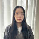 대경디엠 | 백운역미용실, 부평미용실, 인천미용실추천_온바이브헤어 [고데기펌,에어랩펌,웨이브펌,레이어드펌...