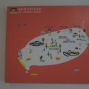 예그리나 호스텔 이미지