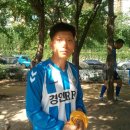 30기 한기승 이미지