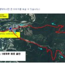 (주)고려바이오홍삼 이미지
