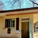 삼익A 경로당 이미지