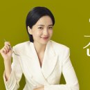 (주)삼천푸드 이미지