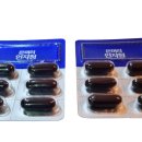 (주)온머리드림넷 이미지