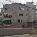 서부16길 이미지