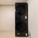 꼬모쉐 도봉역점 이미지