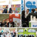 코리아홈푸드 이미지