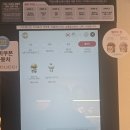 논현2-116 | 파스쿠찌 논현언주역 젤라또 후기