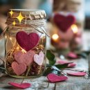 토닥토닥 이미지