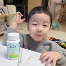 준' 스테비아 | 아기간식 쑥쑥비책, 아기성장발달 고민될 때 챙겨준 후기