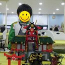 블럭프렌드 이미지