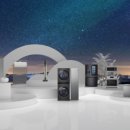 홈시네라이프 이미지