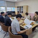 영암낭주중학교 이미지