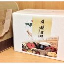 소화누리 이미지