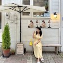 유즈풀아뜰리에 이미지